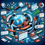 Enduring Link Building Strategies: Quality, Authority & Trust