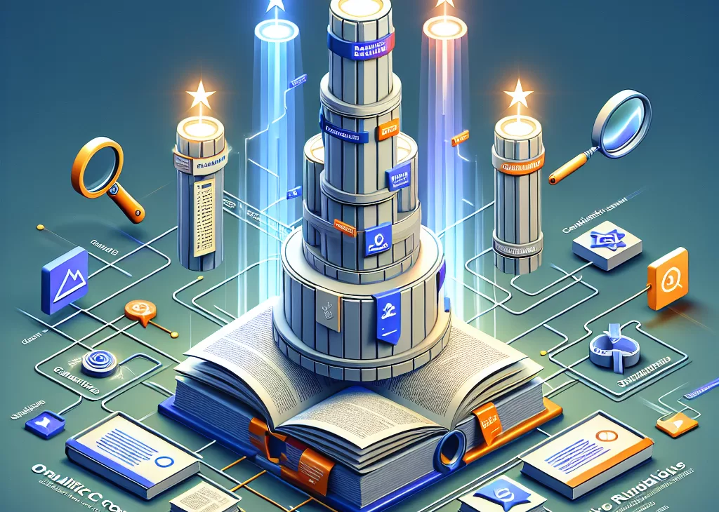 Master EEAT: Boost Google Rankings with Expertise & Trust