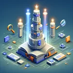 Master EEAT: Boost Google Rankings with Expertise & Trust