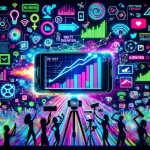 Short-Form Video Content: Strategies for Viral Growth and Engagement