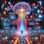 How to Remove AI Misinformation and Protect Brand Reputation