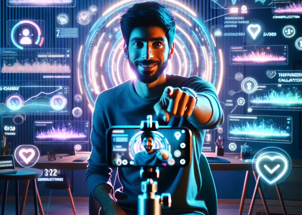 TikTok Algorithm Secrets: How to Go Viral in 2026