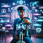 TikTok Algorithm Secrets: How to Go Viral in 2026