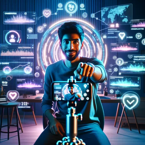 TikTok Algorithm Secrets: How to Go Viral in 2026