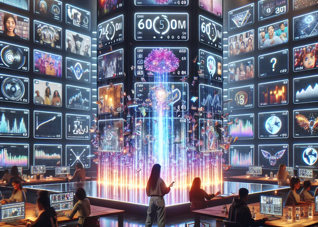 YouTube Shorts Strategy: Maximize Growth & Engagement in 2026