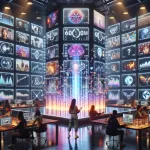 YouTube Shorts Strategy: Maximize Growth & Engagement in 2026