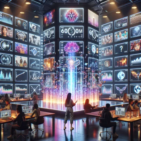 YouTube Shorts Strategy: Maximize Growth & Engagement in 2026