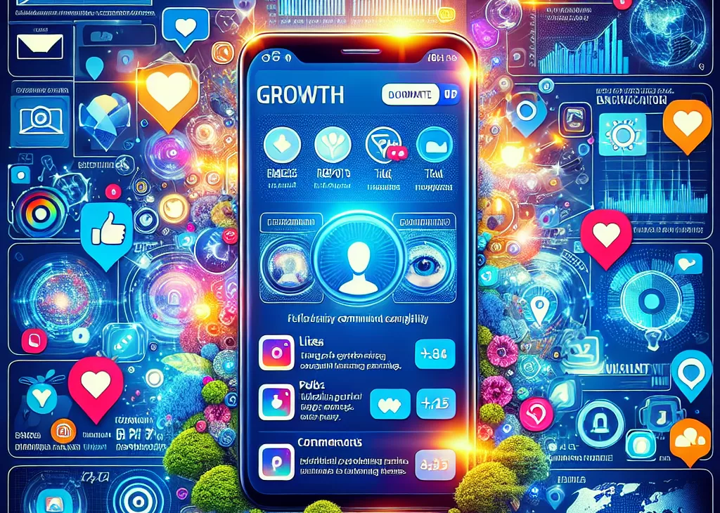 Rapid Twitter Growth: Proven Strategies for Audience & Engagement