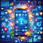 Rapid Twitter Growth: Proven Strategies for Audience & Engagement