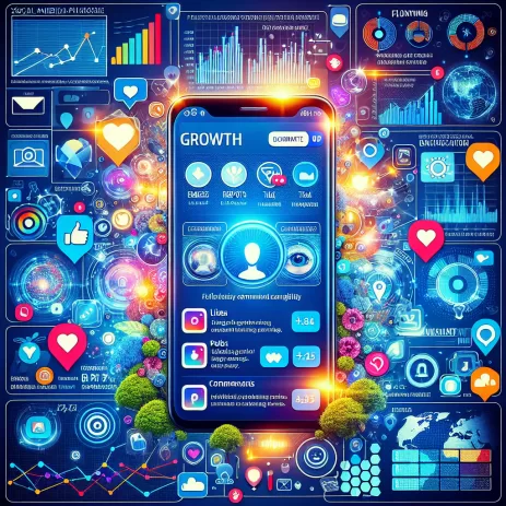 Rapid Twitter Growth: Proven Strategies for Audience & Engagement