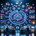 Maximize Content Reach: Proven Strategies for Content Repurposing