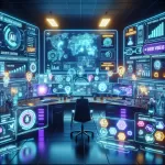 Top Social Media Marketing Trends for 2024-2026: AI & Video