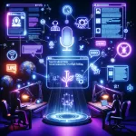 Mentions vs. Links: Boost AI Search Authority With Brand Mentions