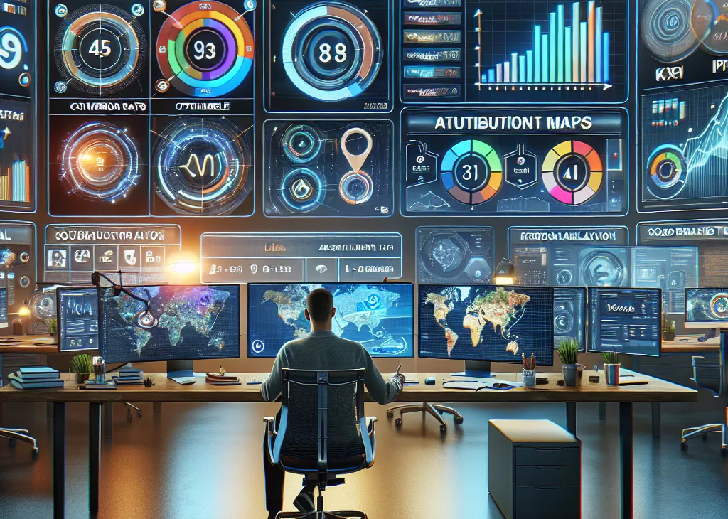 How to Measure Social Media ROI: Metrics, Tools & Strategy