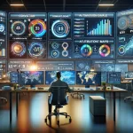 How to Measure Social Media ROI: Metrics, Tools & Strategy