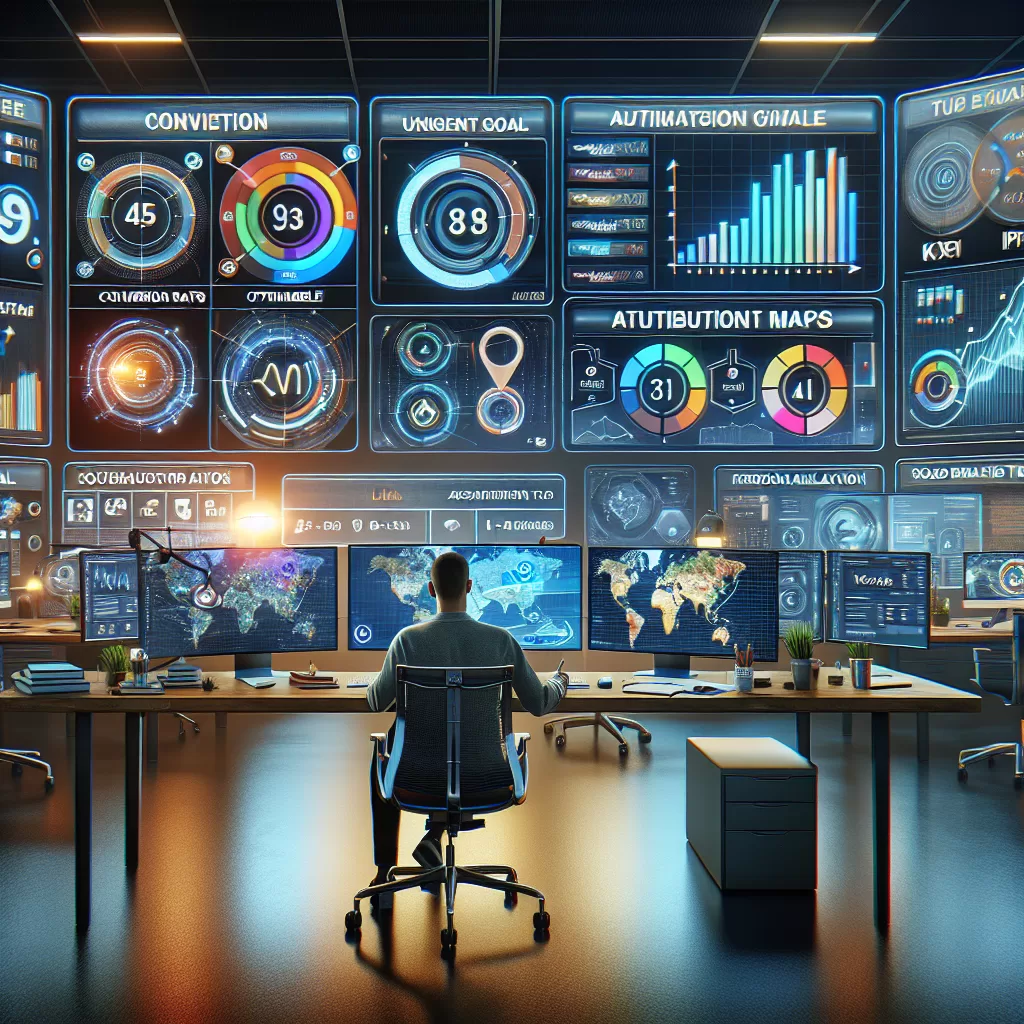 How to Measure Social Media ROI: Metrics, Tools & Strategy