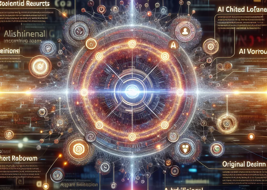 How to Become the Default Brand in AI Search Results