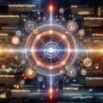 How to Become the Default Brand in AI Search Results