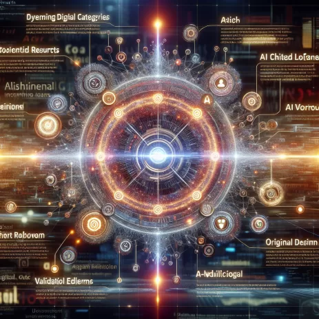 How to Become the Default Brand in AI Search Results