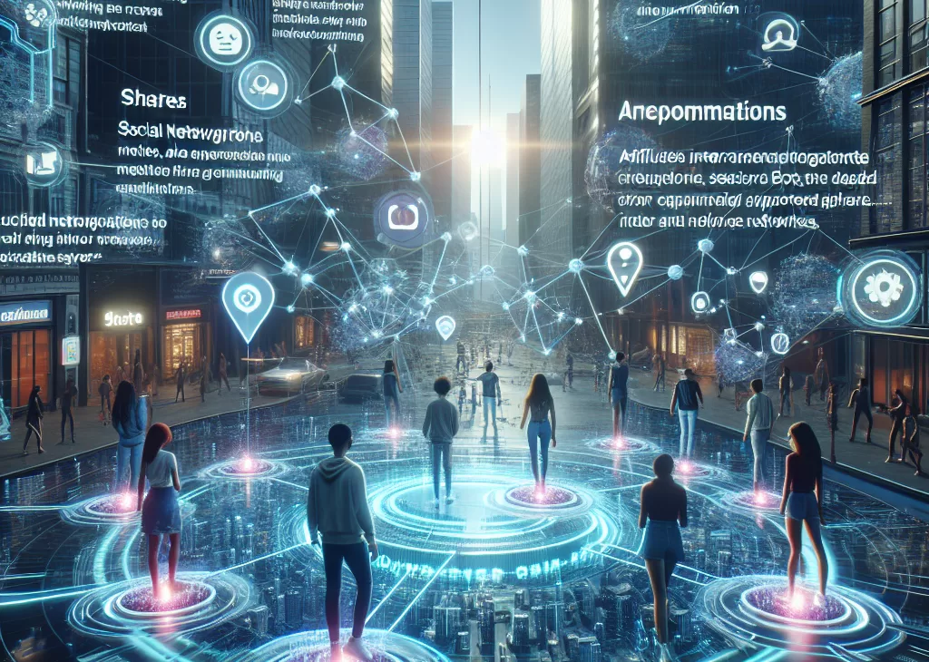 How Social Search and AI Are Changing SEO Strategies in 2024