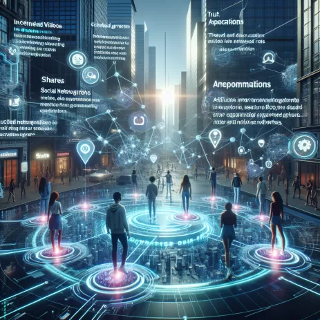 How Social Search and AI Are Changing SEO Strategies in 2024