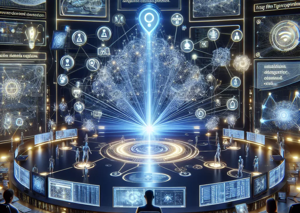 Why YouTube Ranks Highest in AI-Generated Search Citations