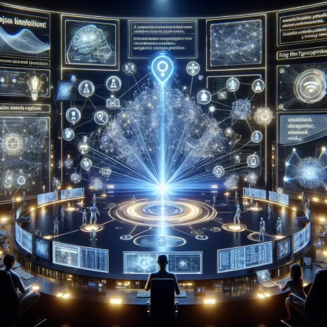 Why YouTube Ranks Highest in AI-Generated Search Citations