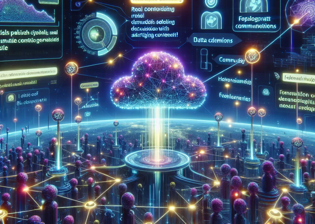 Why Reddit Dominates AI Search Results and Influences SEO