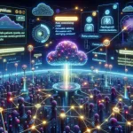 Why Reddit Dominates AI Search Results and Influences SEO