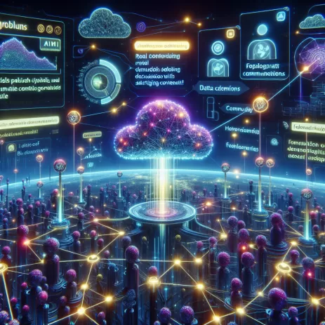 Why Reddit Dominates AI Search Results and Influences SEO