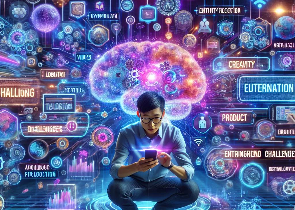 Short-Form Video SEO: Boost AI Visibility on TikTok & Instagram