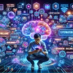 Short-Form Video SEO: Boost AI Visibility on TikTok & Instagram