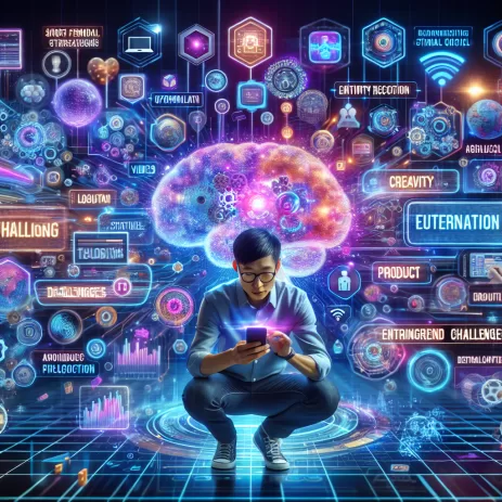 Short-Form Video SEO: Boost AI Visibility on TikTok & Instagram